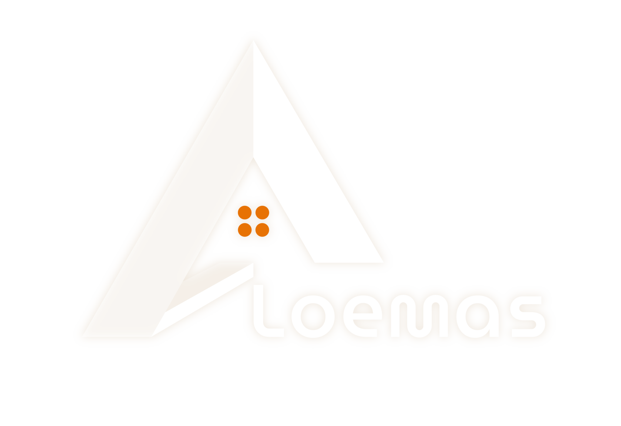 project-la-si-sta-loemas