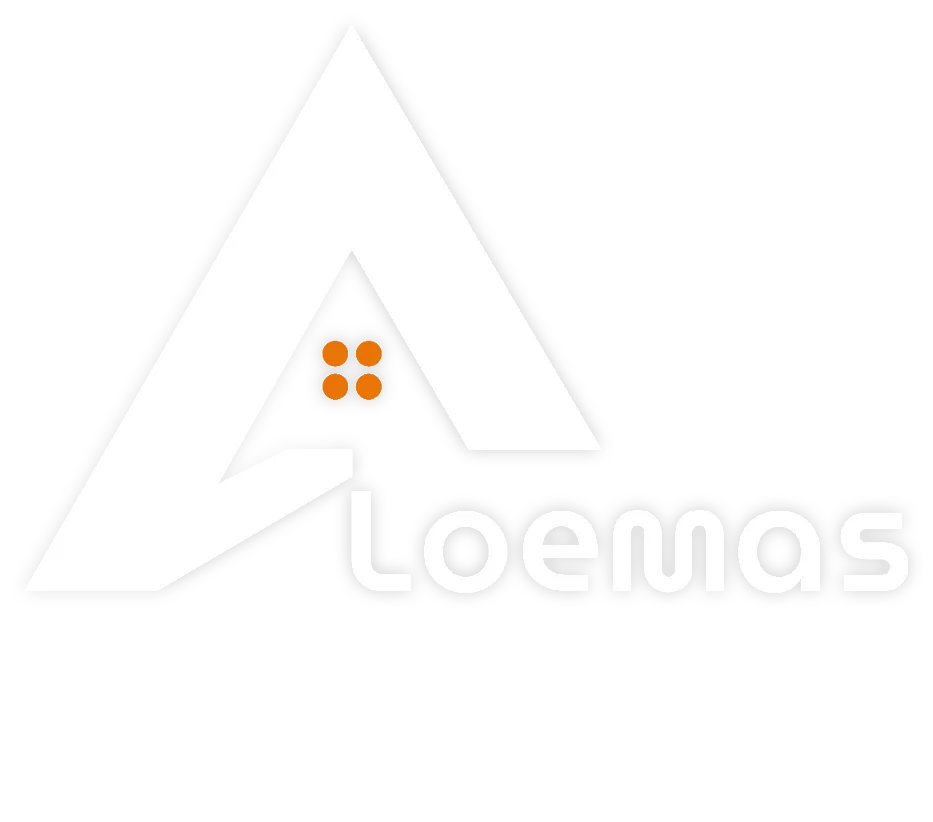 Contact Loemas
